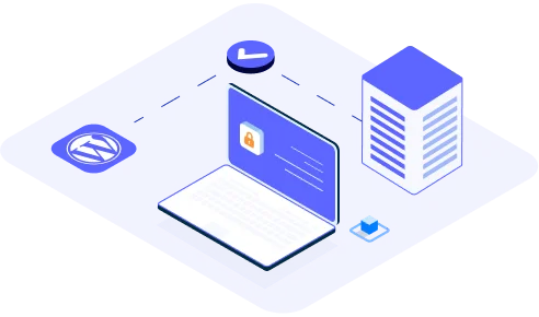 Ventajas Qantris Hosting
