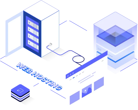 Contenido para redes