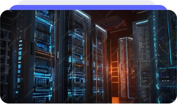 Guía de hosting