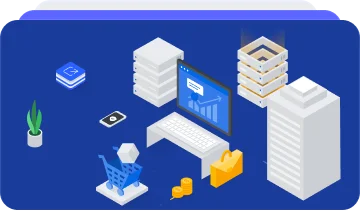 WordPress Hosting