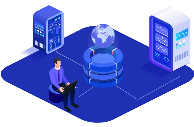 Gestión de redes sociales